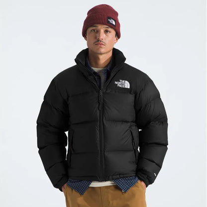 Casaca The North Face 700 Impermeable