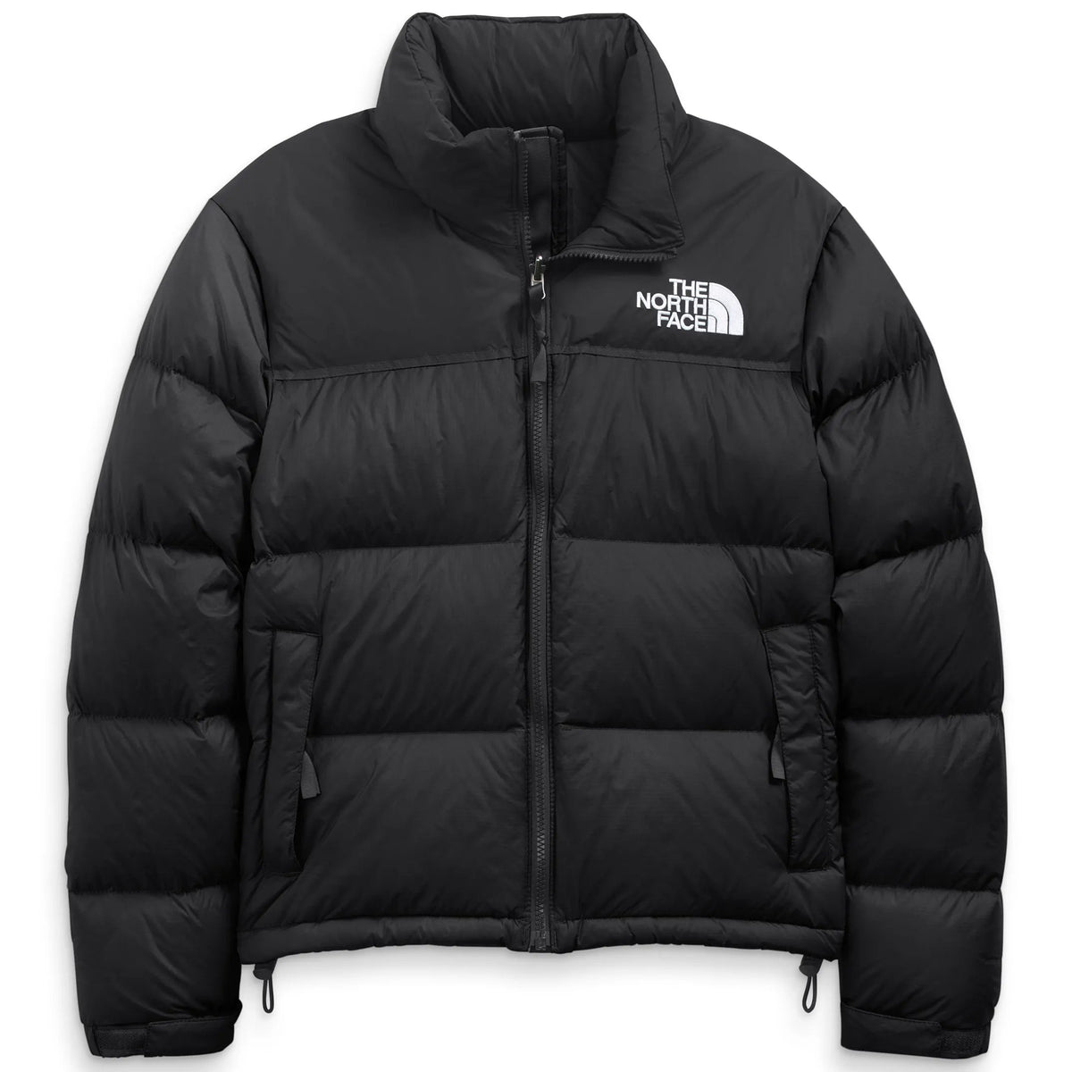 Casaca The North Face 700 Impermeable
