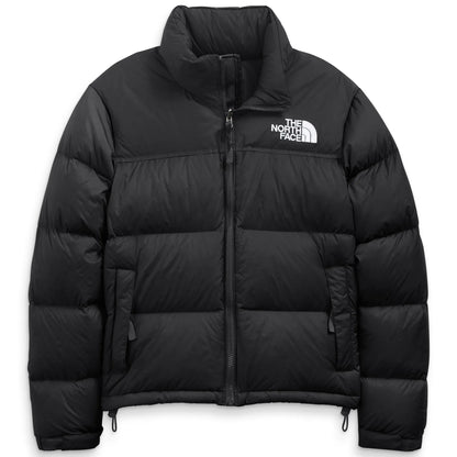 Casaca The North Face 700 Impermeable