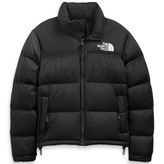 Casaca The North Face 700 Impermeable